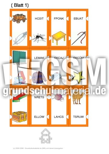 5_rückwärts_b_48_10.pdf